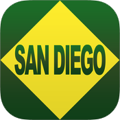 SD