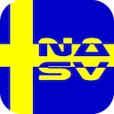 SV