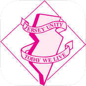 NJ