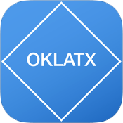 OKLATX
