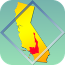 CA
